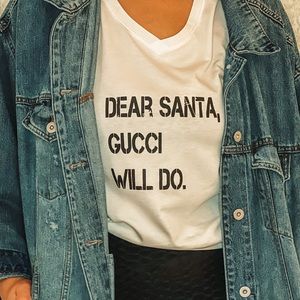 Womens t shirt available size L